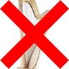 no_idontplaytheharp