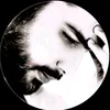 waleedmuhammadhamad