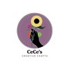 ceeceecreativecrafts