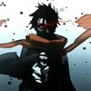 ryouzansh
