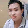 tanvantang432