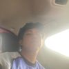 jerungpekasam_