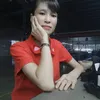huyenhoangthanh51