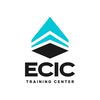 ECIC Training Center