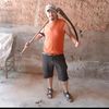 javier080279