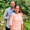 bhumika_tilak