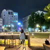 rondo_plus62osaka