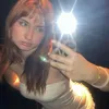 daisy.rsrn