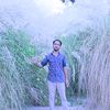 as_shaid_islam