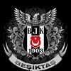 ismimalisorma