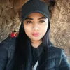 lucyruiz802