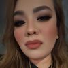 sarahdeanaa