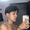 matisitoo_11