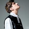 yuriborisovandreymaksim8