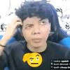 dafzzz_cihuyyy
