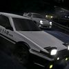 takumi.ae86.trueno