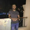 mohammedfawzy022