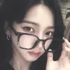 _chizgiagg_
