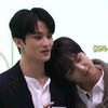 noona_marklee99