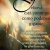 bndiciones1
