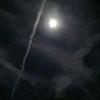finding__mypath_8