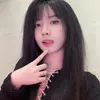 dateonlyvintran