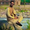 mohsinmeer97496235