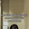 bunga.terakhir7