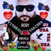 boby.fitness.trainer