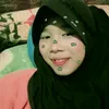ipoy_26