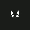 wei_xaio_smiling