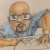 drawnbyteej