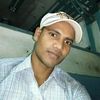jaykikushwaha