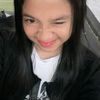 nyany4aa