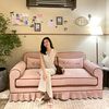 talithaintannisa_