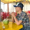 minhhieu14.6.1
