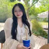 Cái bụng nhỏ