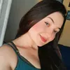 nayanenina_
