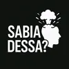 1sabiadessas