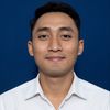 arisfathur1999