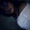 sxfpz._