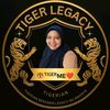 yah_14678