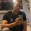 bwest85