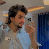 alikhani.1