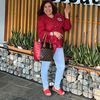 falconerypolanco2