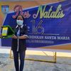 ina.ulu