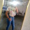 luz_uzcategui7