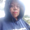 aceukgalecok2