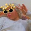 rana.elmalky70