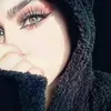 damoaaallamy